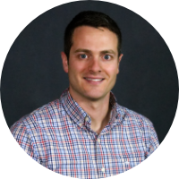 CJ Elwood, Youth Director