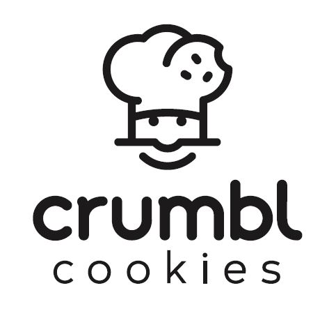 crumbl