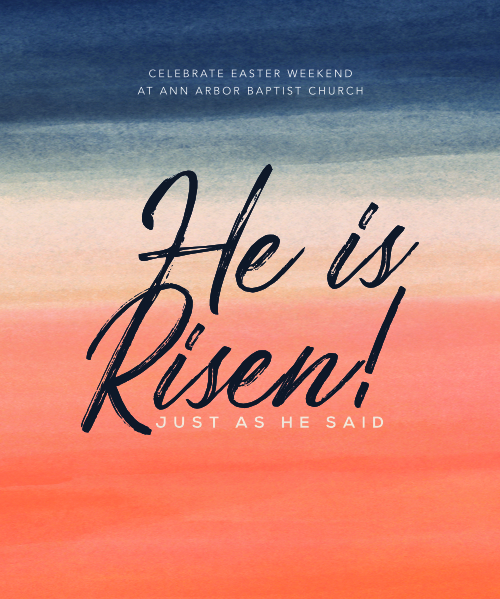 easter23-m