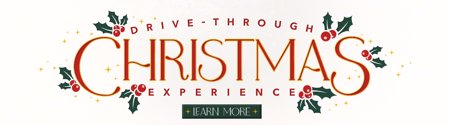 2024 Easter Banner - Click for more detail